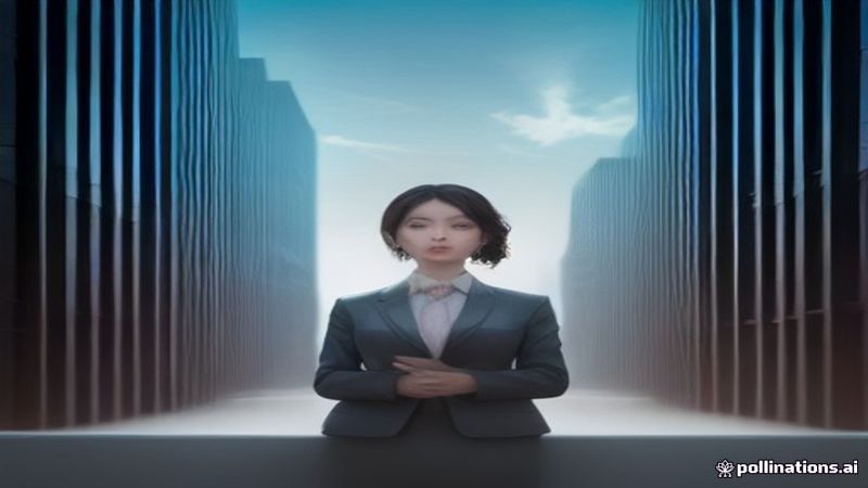 观众在手机上短剧免费刷，竖屏剧集列表滑动选择