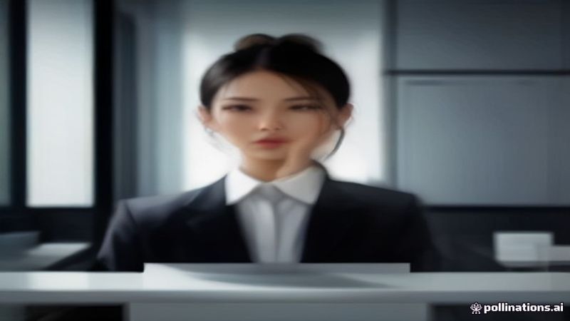 短剧免费观看剧集中心首页推荐大图