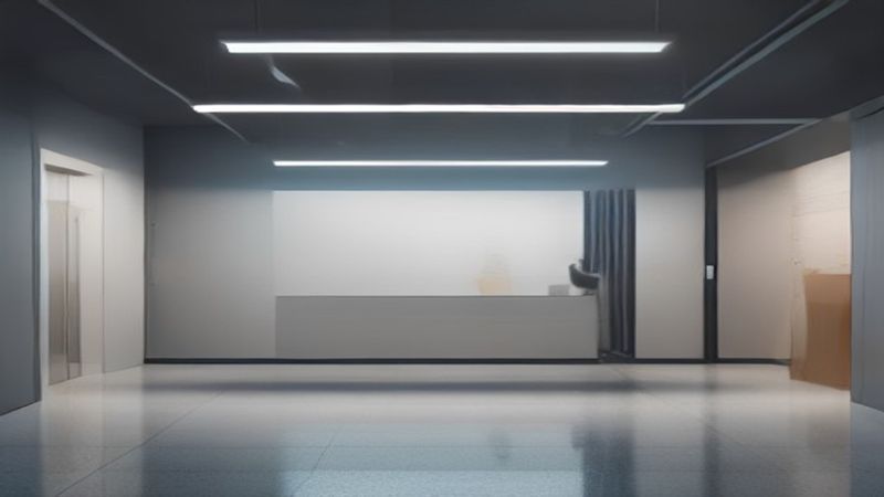 短剧免费观看产品中心首页界面展示