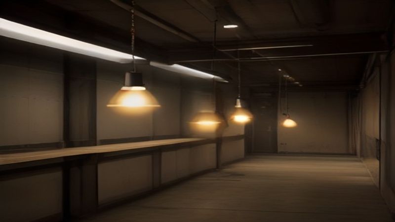 都市重生题材短剧免费观看案例展示